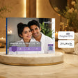 Udaipur Spa Retreat for Two Gift Box: Rejuvenating Couples Massage Experienc