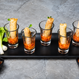 Vapour Bar Exchange Gurugram - Vibrant Dining & Bar Experience for Two
