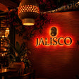 Vibrant Dining Experience with Live Music for Two at Jalisco Brews & Bites Noida
