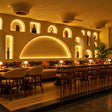 Vibrant Dining Experience with Live Music for Two at Jalisco Brews & Bites Noida