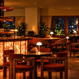 Vibrant Dining Experience with Live Music for Two at Jalisco Brews & Bites Noida