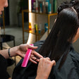 Vibrant Long Length Hair Colour Experience at Zivaya Spa – Wyndham Grand, Udaipur