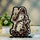 Wooden God 3D Photo Cutouts | Mahadev | Radha Krishna | Hanumanji | Laxmiji