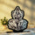 Wooden God 3D Photo Cutouts | Mahadev | Radha Krishna | Hanumanji | Laxmiji