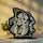 Wooden God 3D Photo Cutouts | Mahadev | Radha Krishna | Hanumanji | Laxmiji