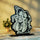Wooden God 3D Photo Cutouts | Mahadev | Radha Krishna | Hanumanji | Laxmiji