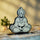 Wooden God 3D Photo Cutouts | Mahadev | Radha Krishna | Hanumanji | Laxmiji