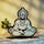 Wooden God 3D Photo Cutouts | Mahadev | Radha Krishna | Hanumanji | Laxmiji