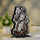 Wooden God 3D Photo Cutouts | Mahadev | Radha Krishna | Hanumanji | Laxmiji