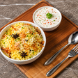 ZEST Hotel Southern Star Bengaluru - Global Buffet Lunch or Dinner for One