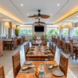 ZEST Hotel Southern Star Bengaluru - Global Buffet Lunch or Dinner for One