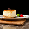 ZEST Hotel Southern Star Bengaluru - Global Buffet Lunch or Dinner for One