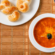 ZEST Hotel Southern Star Bengaluru - Global Buffet Lunch or Dinner for One