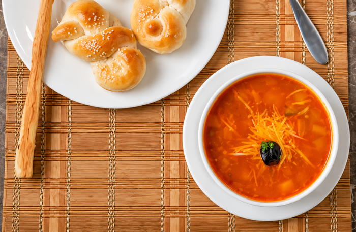 ZEST Hotel Southern Star Bengaluru - Global Buffet Lunch or Dinner for One