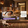 Zivaya Spa Massage Gift Box: Relaxing Wellness Experiences Across India