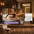 Zivaya Spa Massage Gift Box: Relaxing Wellness Experiences Across India