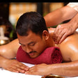 Rejuvenating 120-Minute Ayurvedic Spa Package for One at Ayurville – Ayurvedic Treatment & Spa in Kochi