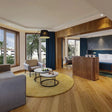 Beach Staycations: Overnight Coastal Ocean View Stay