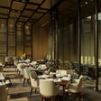 Golf & Stay: Overnight Premium Country Club Experience
