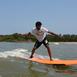 Premium Learn to Surf In Mangalore, KA