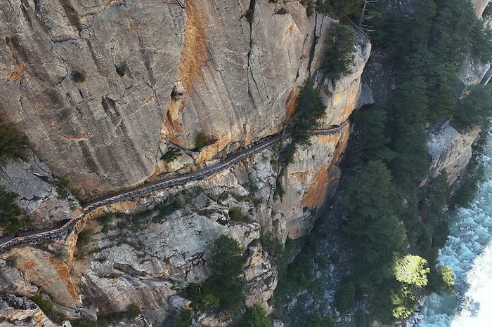 Gartang-Gali-Trek-SLW