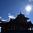 Immersive Shimla Manali Package