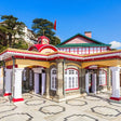 Immersive Shimla Manali Package