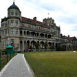 Immersive Shimla Manali Package