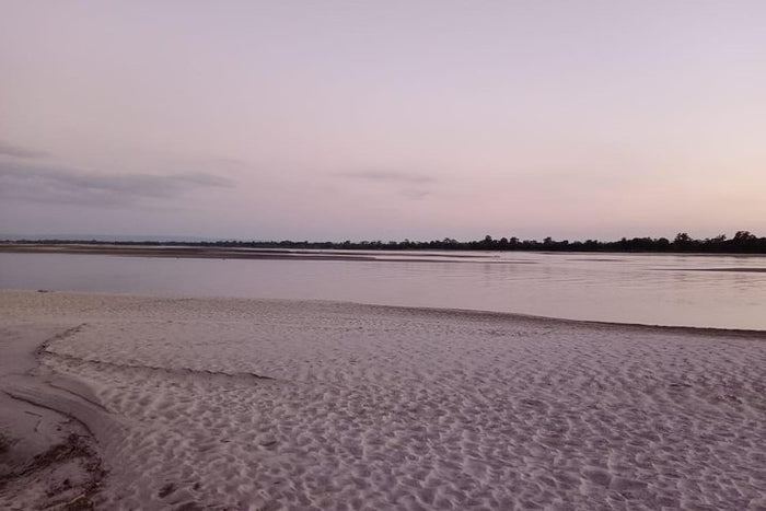 Immersive 6D/5N Assam & Meghalaya