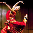 Immersive Indian Dance, Music, Classes, and Shows