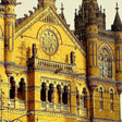 Chef-Curated Mumbai Highlights With Lunch