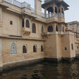 Delectable Evening Excursion: Bagore Ki Haveli Dance Show in Udaipur with Dinner