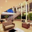 Charming Stays - Castle & Palace Staycation
