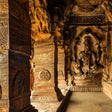 Timeless Hampi Heritage Hues: Uncover the Majesty of Vijayanagara Empire