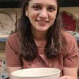 Signature 3 Hours of Pottery Making Experience in a Studio in Mumbai