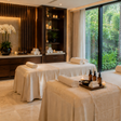 Relax & Rejuvenate Gift Box: Premium Spa Experiences Across Delhi NCR