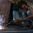 Signature Dharavi beyond the slum: Inside Mumbai's informal economy