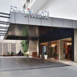Deluxe City Breaks: Two Night Urban Exploration & Stay