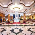 Relaxing Escapes: Overnight Spa & Wellness Stay