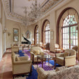 Golf & Stay: Overnight Premium Country Club Experience