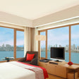 Beach Staycations: Two Night Coastal Beach Retreat