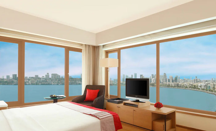 Beach Staycations: Two Night Coastal Beach Retreat