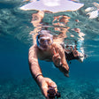 Thrilling Guided Snorkelling Experience in Kovalam