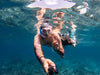 Thrilling Guided Snorkelling Experience in Kovalam