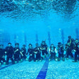 Scuba Diving in Mumbai