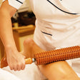 Relaxing Moments Gift Box - One-Hour Massage at One of 50 Top-Tier Spas |  at Wondergifts