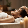 Zivaya Spa Massage Gift Box: Relaxing Wellness Experiences Across India