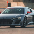 Thrilling Supercar Self Drive Experience in Bengaluru