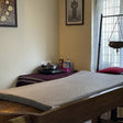 Relaxing 60-Minute Podikizhi Ayurvedic Treatment Experience for One at Ayurville – Ayurvedic Treatment & Spa Kochi