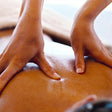 Relaxing 60-Minute Abhyanga Ayurvedic Massage Experience for One at Ayurville – Ayurvedic Treatment & Spa in Kochi